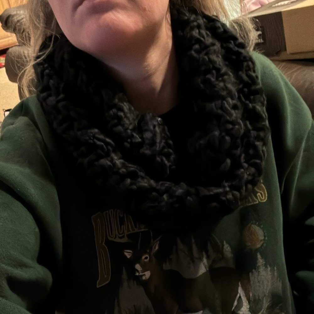 Scarf bundle - Picture 2 of 4
